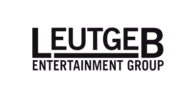 Leutgeb Entertainment Group