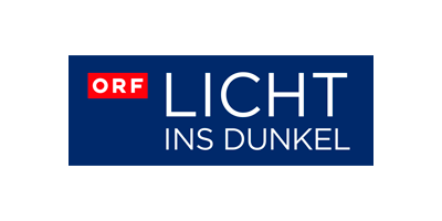 Licht ins Dunkel