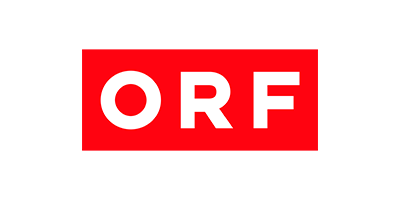 ORF