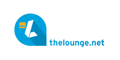 thelounge.net